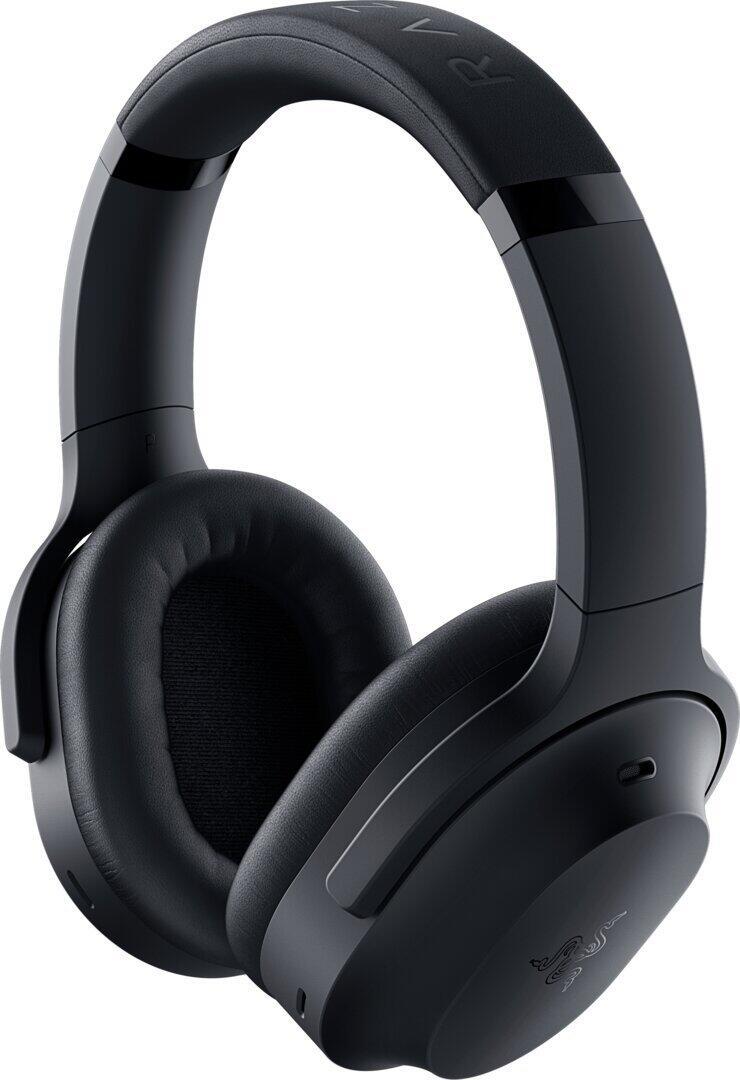 Razer Barracuda Pro...