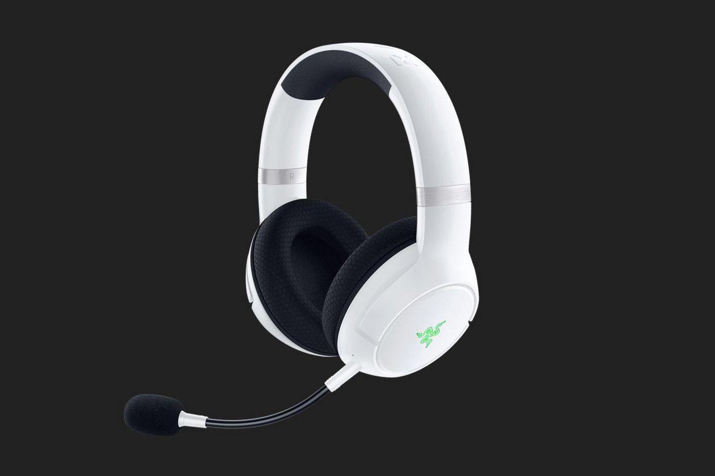 Razer Kaira Pro for Xbox...