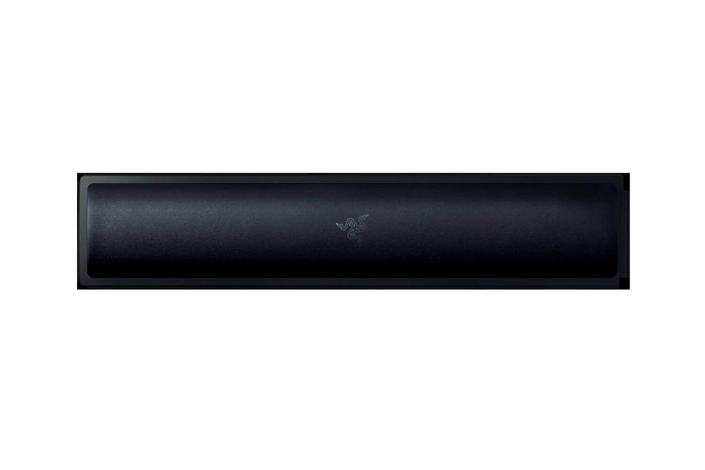 Poggiapolsi ergonomico Razer Pro Supporto per tastiera