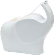 DISPENSER ELEFANTE810 BIANCO
