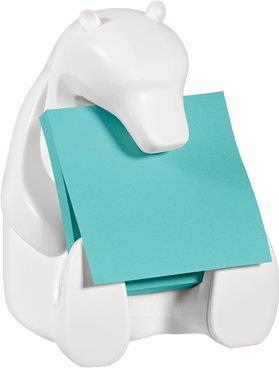 DISPENSER ORSO Z-NOTES