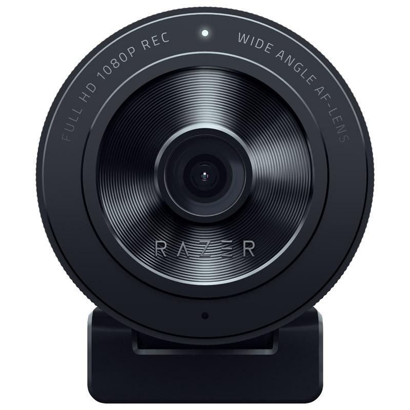 RZ WEBCAM KIYO X