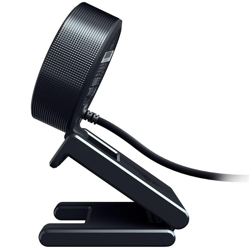RZ WEBCAM KIYO X