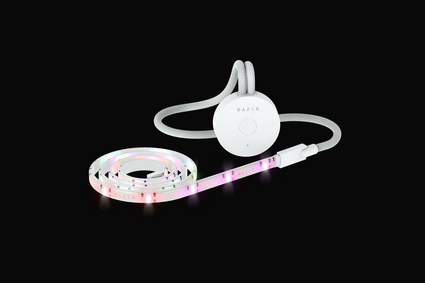RAZER Aether Smart Light...