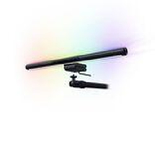 Razer Aether luce per monitor Nero 500 lm (RAZER AETHER MONITOR LIGHT BAR)