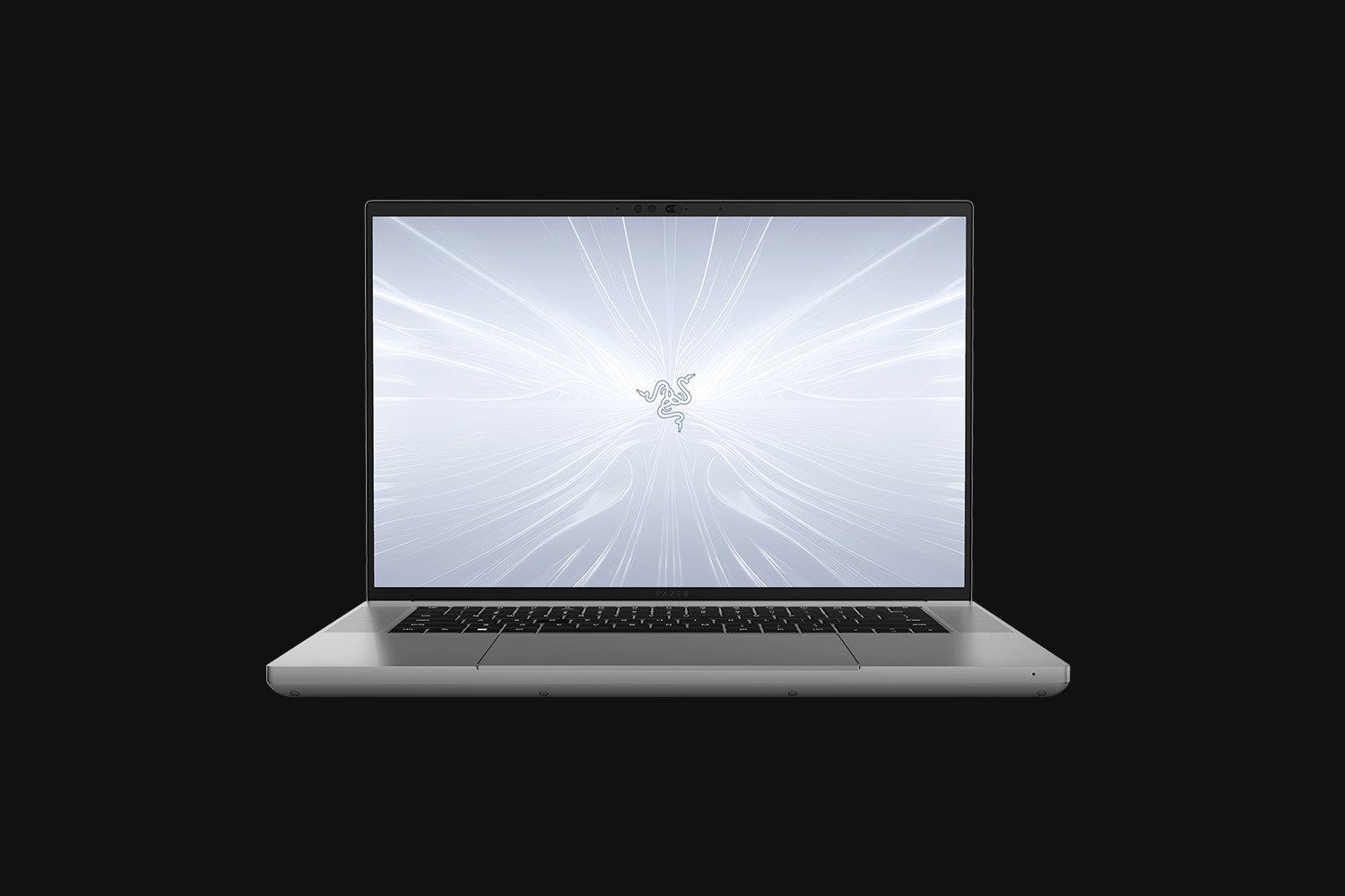 Razer Blade 16 Doppio UHD 120Hz + FHD 240Hz i9-14900HX 32GB/2TB SSD RTX4080 Win11