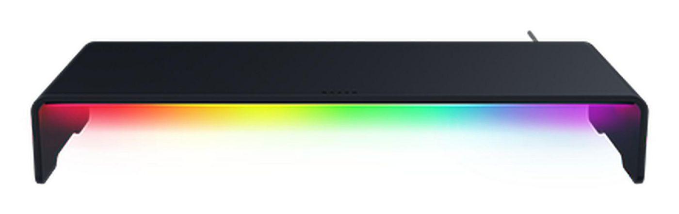 Razer RC21-02320100-R3M1...