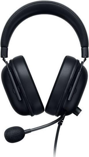 RAZER BLACKSHARK V2 X XBOX H/S BLK