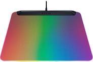 Razer Firefly V2 Pro Tappetino per mouse per gioco da computer Nero (RAZERZ MEDIUM FIREFLY V2 PRO HARD BLACK)