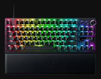 RAZER Huntsman V3 Pro TKL - Tastiera da gioco e-sport ottica analogica