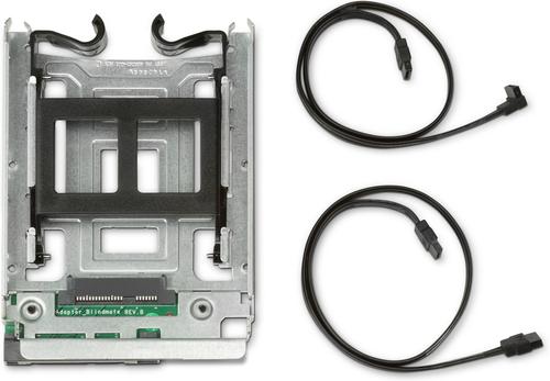 HP J5T63AA parte del case...