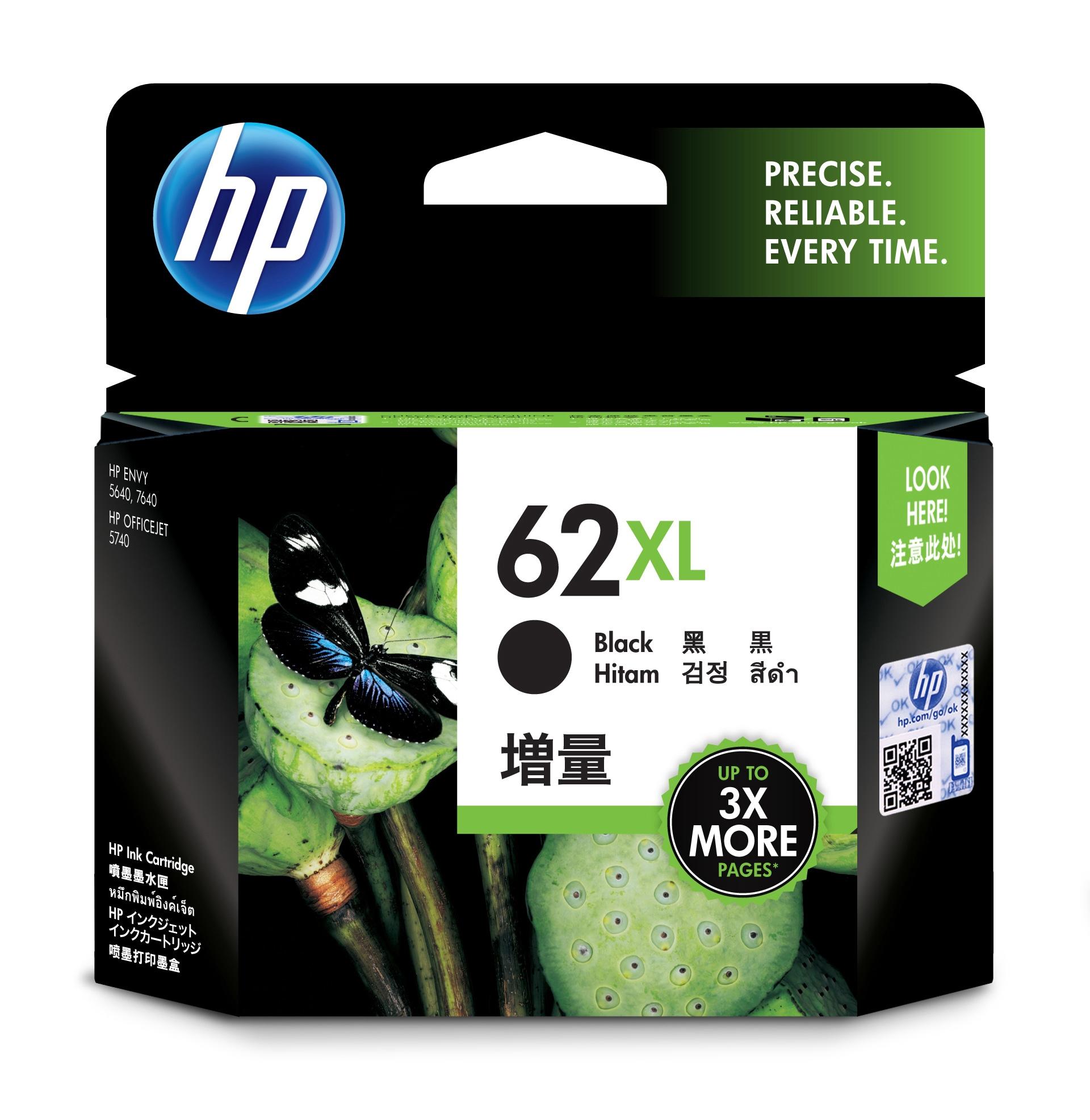 C2P05AE 62 XL