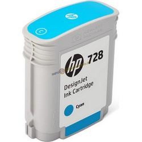 CARTUCCIA ORIGINALE HP...