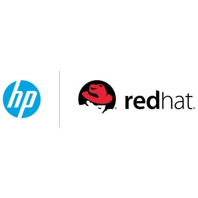 Red Hat Enterprise Linux...