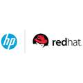 Red Hat Enterprise Linux Server 2 Socket 1 Guest 1 anno (24 x 7) LTU