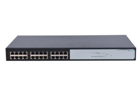 Interruttore 1420 24G