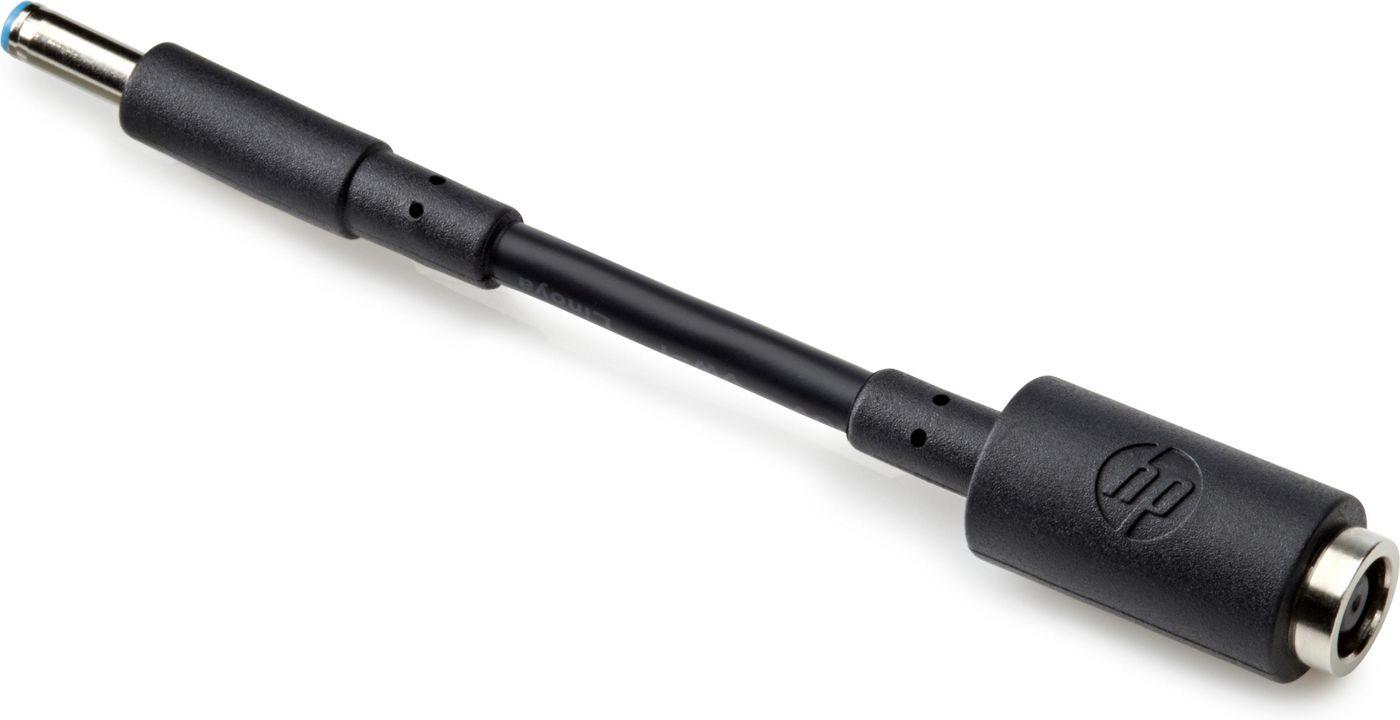 7.4mm to 4.5mm DC Dongle