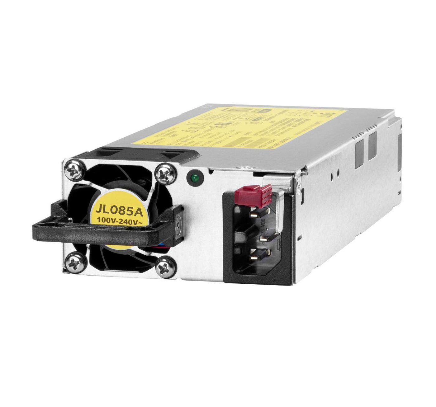 Aruba X371 12 V CC 250 W PS