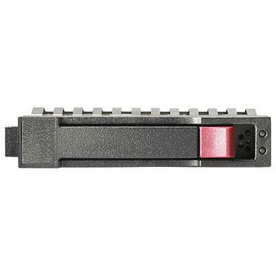 SAS 72K 35 pollici 512e da 4 TB 12G