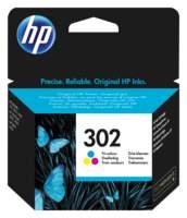 HP Cartuccia originale...