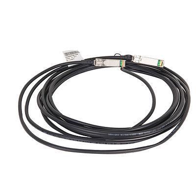 X240 10G SFP+ SFP+ 3m DA Ca