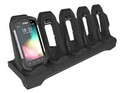 ZC100PRINT SINGLE SIDED USB