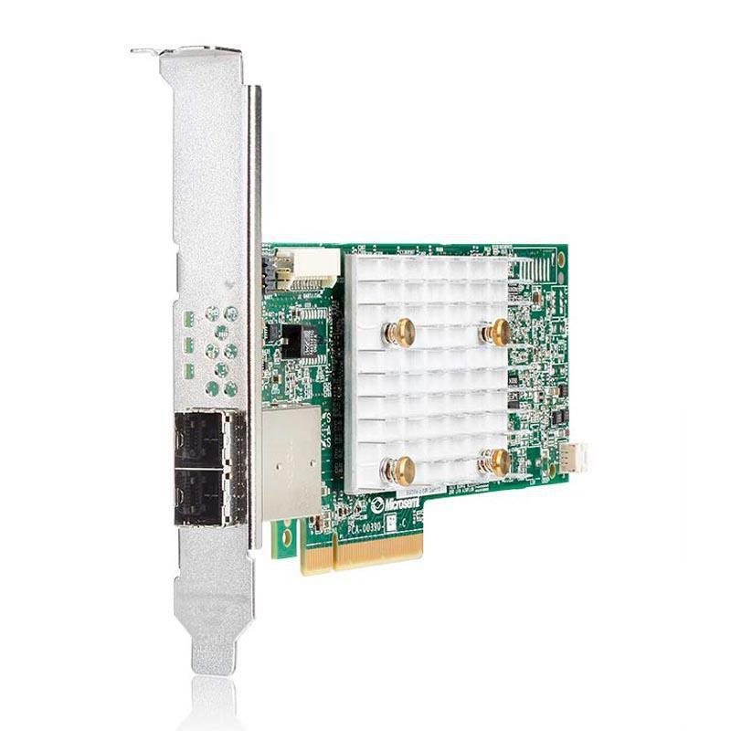 Smart Array E208e-p SAS...