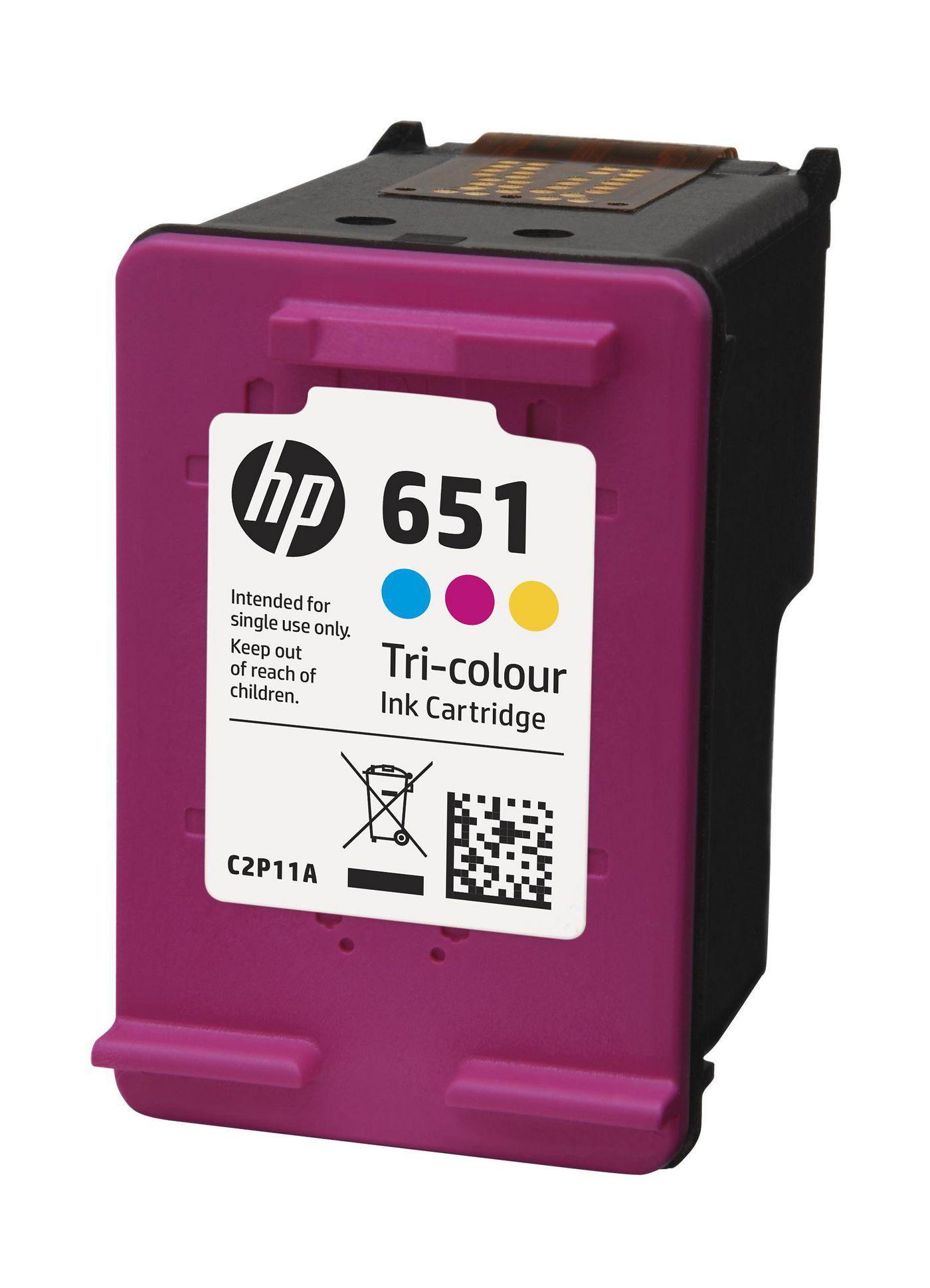 C2P11AE 651