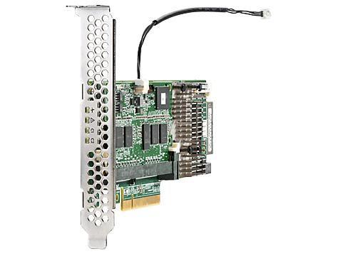 Controller dell'array intelligente P440/2G