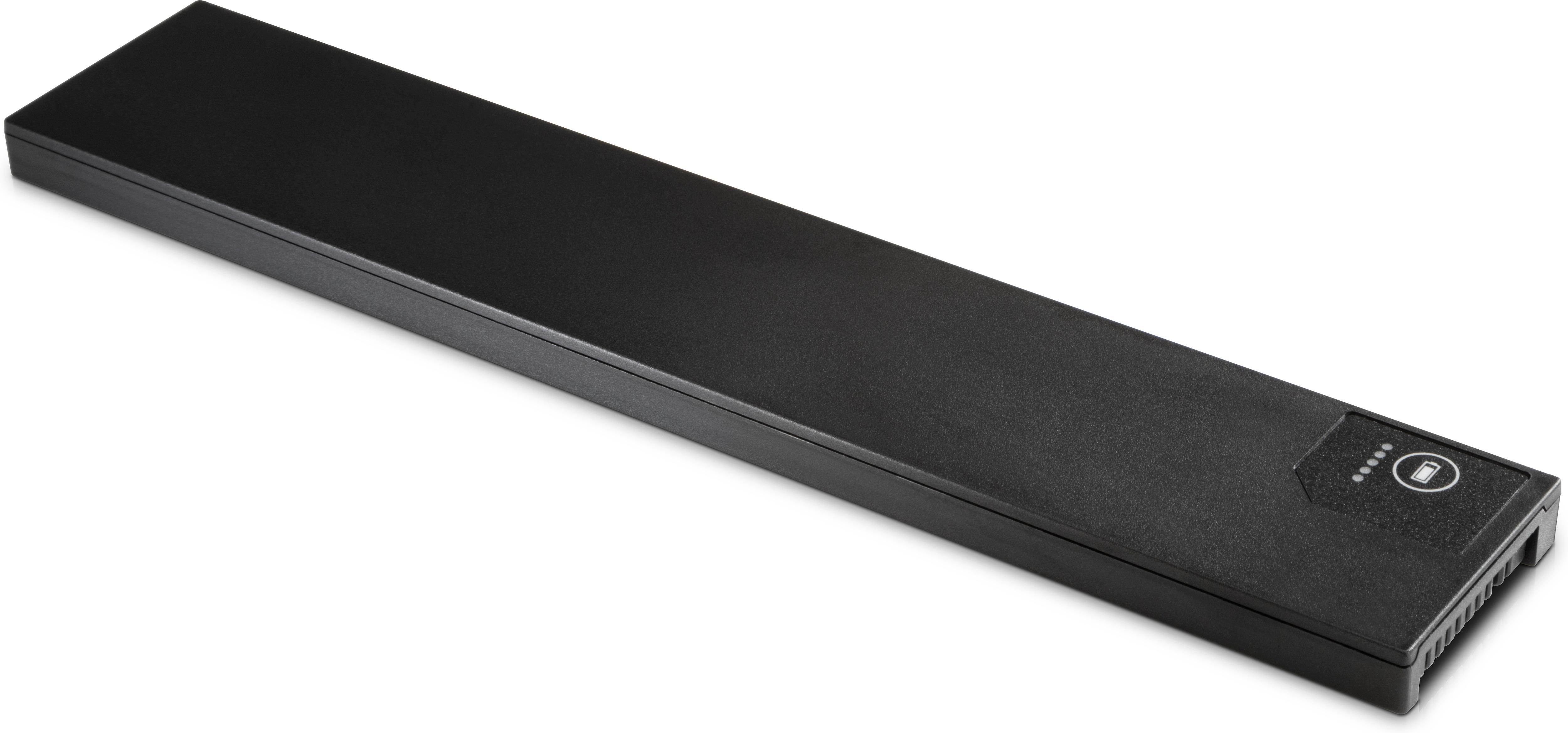 HP Batteria OfficeJet serie 200
