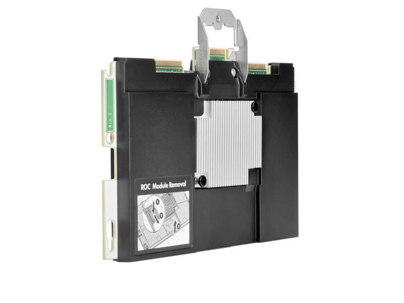 Smart Array E208i-c SR