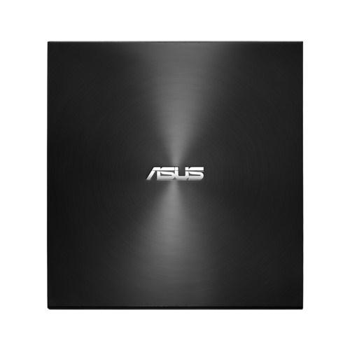 ASUS SDRW-08U7M-U lettore...
