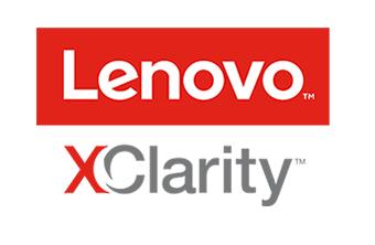 Lenovo 00MT201 licenza per...