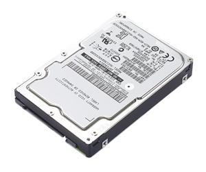 Lenovo 00NA491 disco rigido...