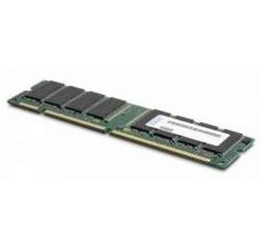 Lenovo 16GB DDR4 RDIMM memoria 1 x 16 GB 2400 MHz
