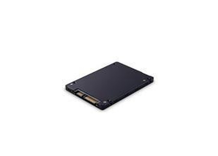 Lenovo 7XA7A01204 lettore...