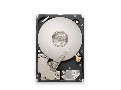 Lenovo 600GB 2.5" SAS 2.5"