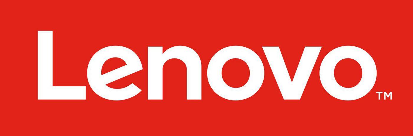 Lenovo 7XH7A02684 porta...