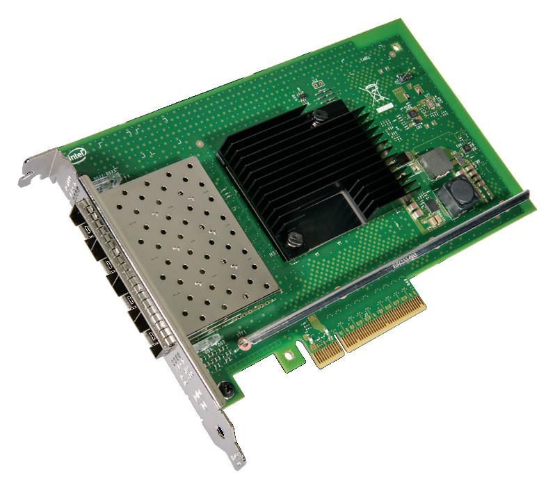 Lenovo Thinksystem Ethernet...