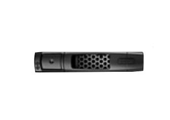 Lenovo 4XB7A14113 disco rigido interno 2.5" 18 TB