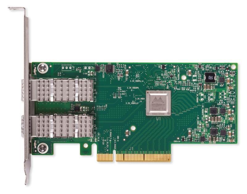 Lenovo 4XC7A08249 scheda di...