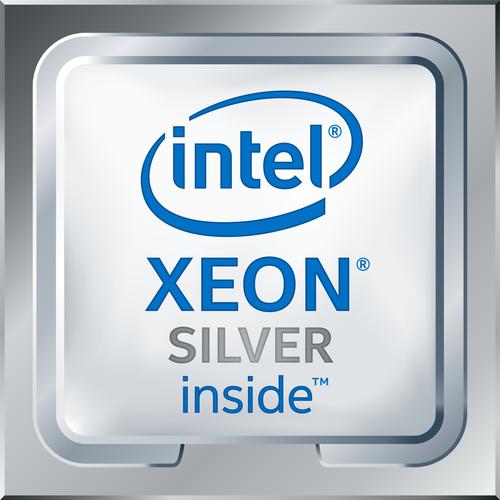 Lenovo 4XG7A37935...