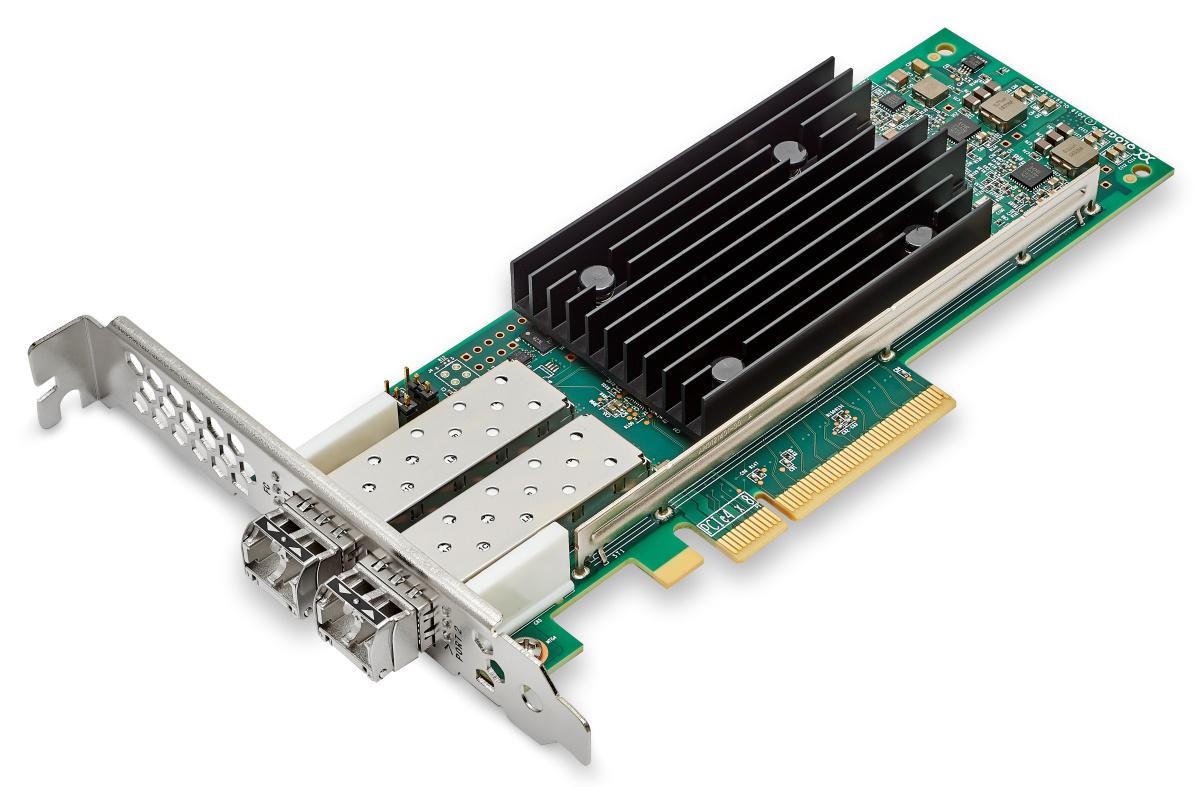 Lenovo 4XC7A08276 scheda di...