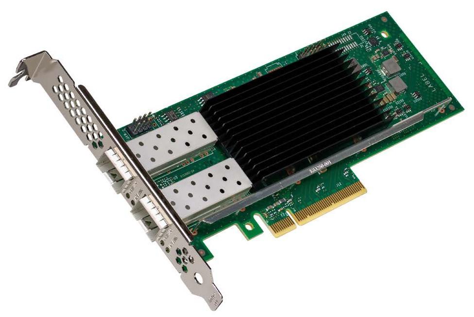 Lenovo 4XC7A08295 scheda di...