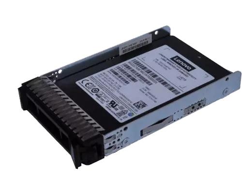Lenovo 4XB7A38281 drives...