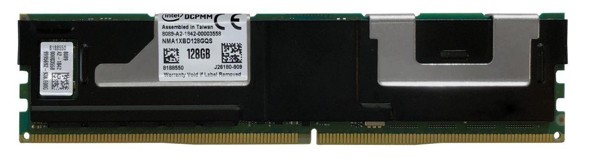 Lenovo Thinksystem 32 GB...