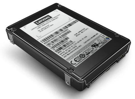 Lenovo 4XB7A80342 drives...