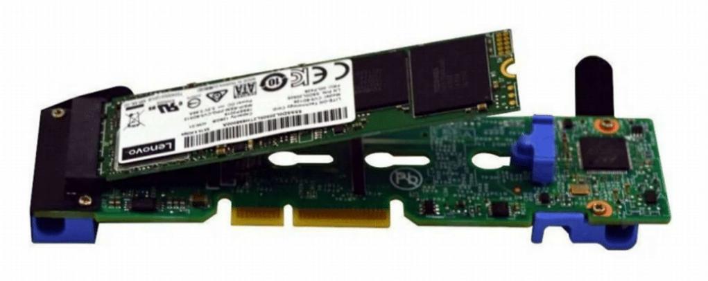 Lenovo 4C57A85377 scheda di...
