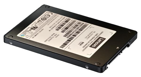 Lenovo THINKSYSTEM M.2...