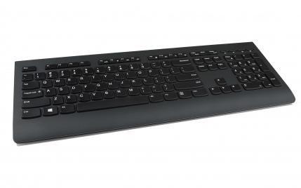 Lenovo 4X30H56844 tastiera...